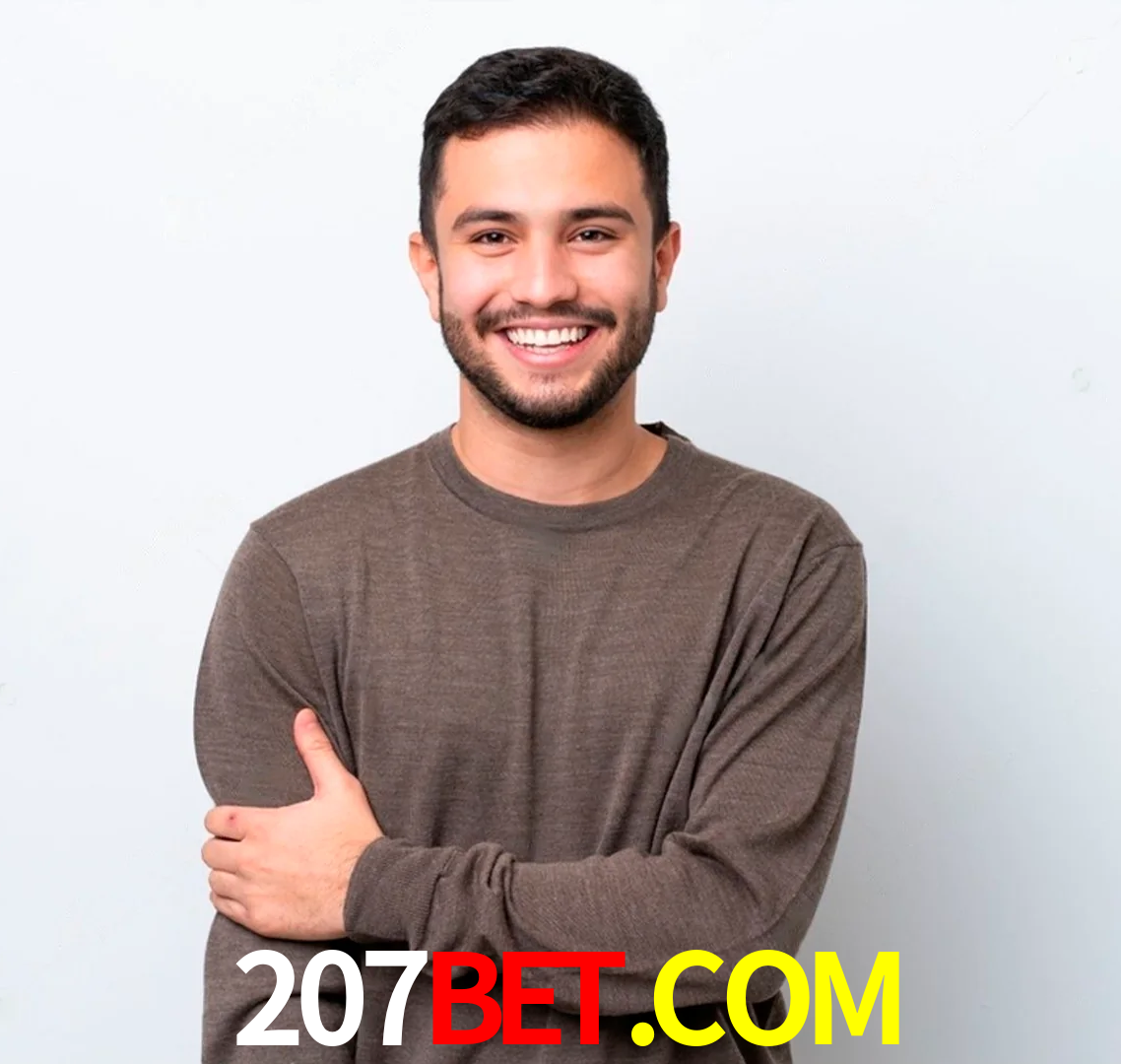 Felipe Pereira
