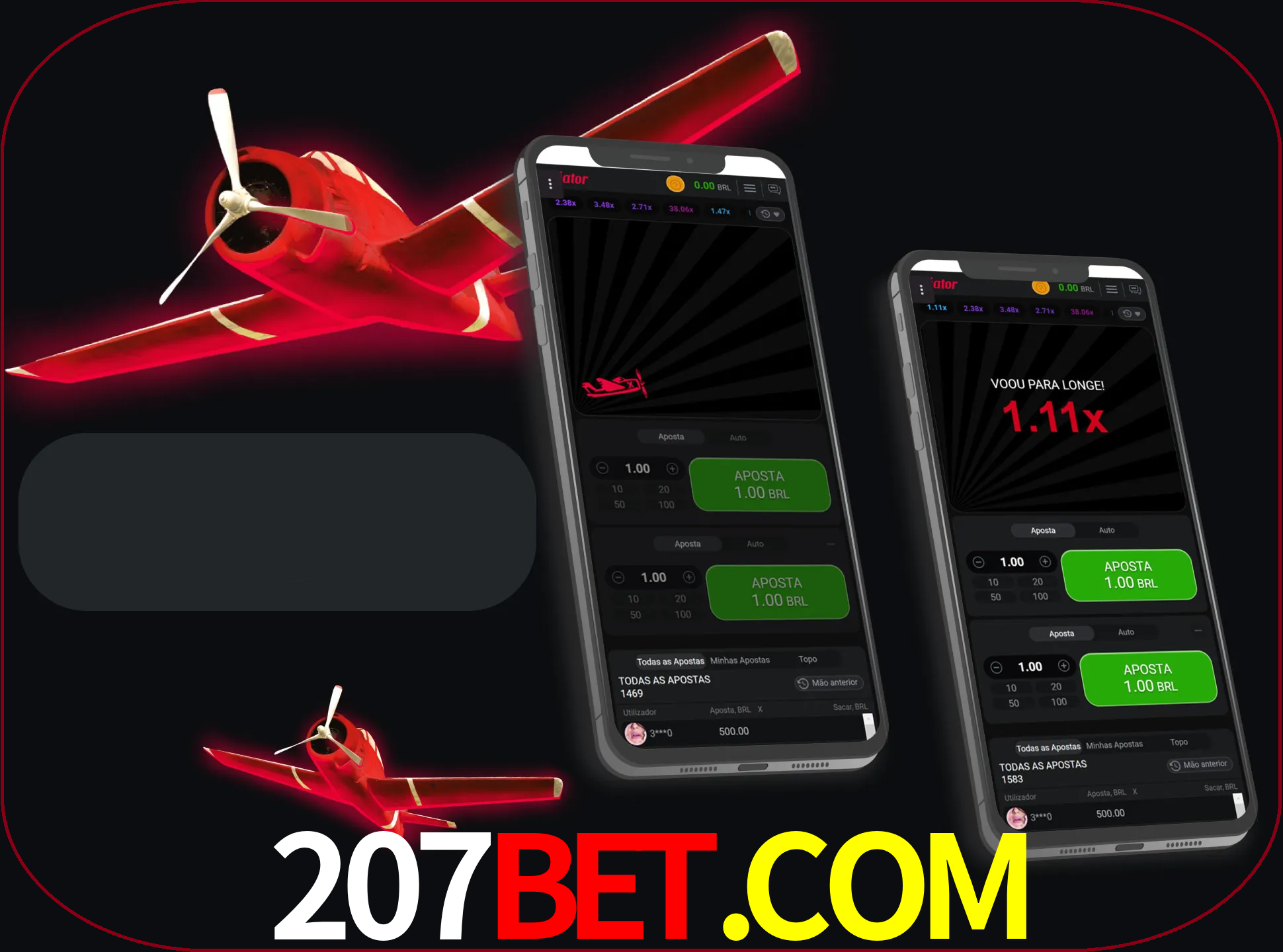 Baixe o aplicativo LeonBet para Android para jogar no Aviator pelo seu smartphone.