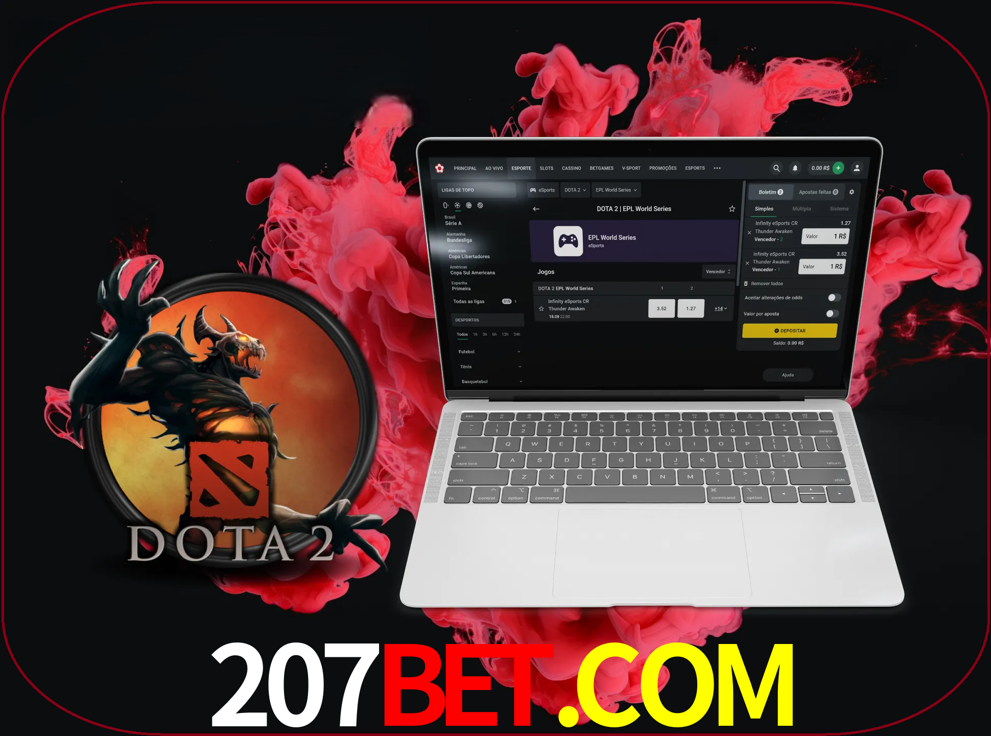 Este jogo de computador ganhou popularidade em todo o mundo e também entre os indianos, o fundo de prémios é impressionante em 207bet.
